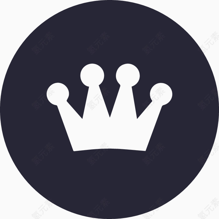 icon-明星案例反相