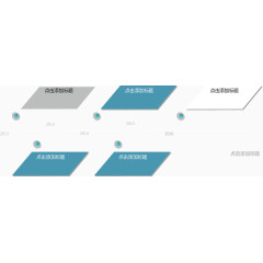 四边形时间轴图.
