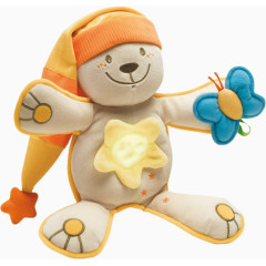 幼儿 儿童玩具实物