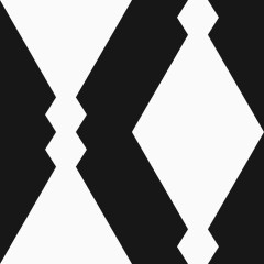 淘宝 天猫 设计 男装 女装 韩国图案 底纹 花纹 简约几何背景