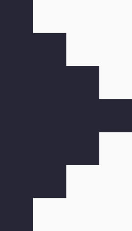 电梯联系客服向右