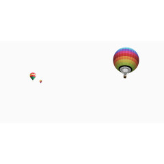 环球旅行背景图片