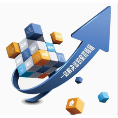 一站式服务模式