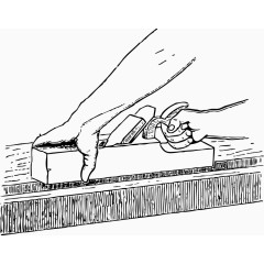 工人 木匠 木质 匠人工具