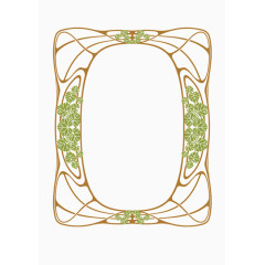 淘宝 天猫 设计 男装 女装 韩国底纹 花纹 图案 背景