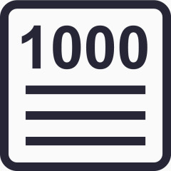 业务生产经营情况