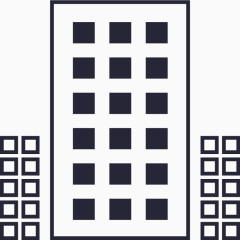 87房产开发项目建设