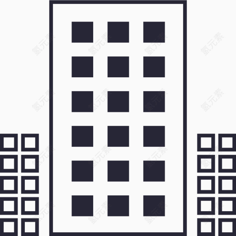 87房产开发项目建设