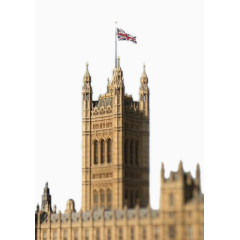 英国伦敦议会议院