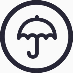 service-退货保障卡