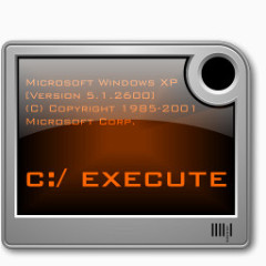 系统电脑桌面图标下载