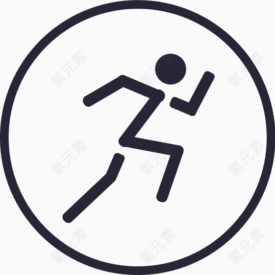 运动-icon
