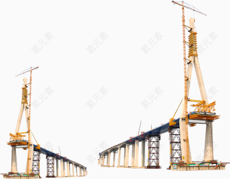 建筑