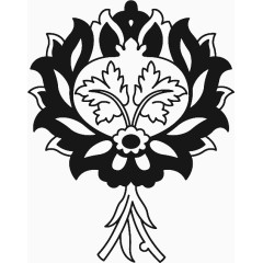 淘宝 天猫 设计 韩国图案 底纹 花纹 简约 几何图形背景