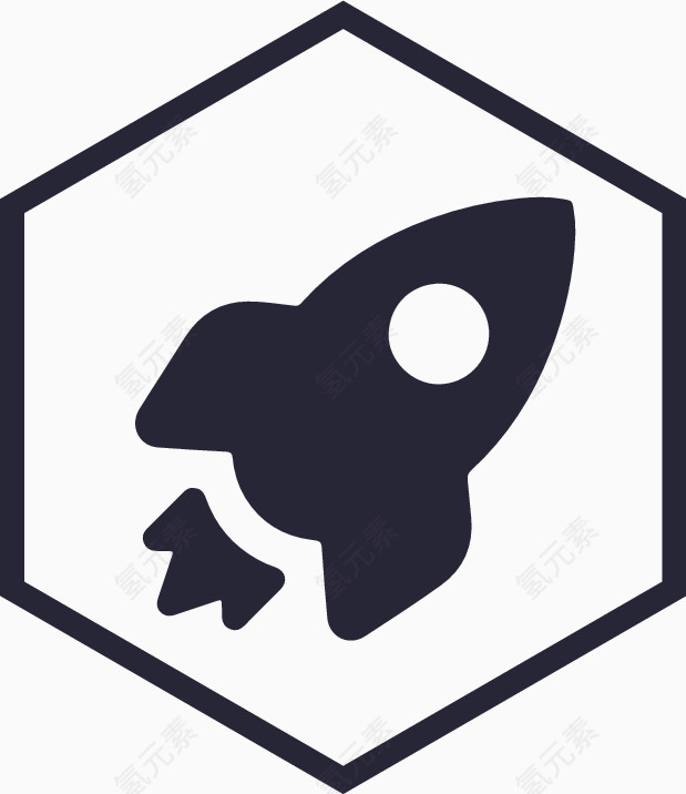 好房贷-icon-07