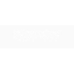 细碎缤纷背景不规则抽象斑点