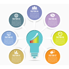 PPT免费素材下载