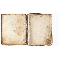 怀旧纸张信纸背景