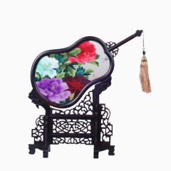 红木家具
