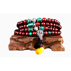 国艺红正宗印度小叶紫檀