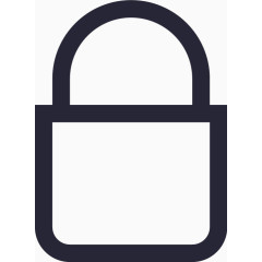 老板模式nvg提示