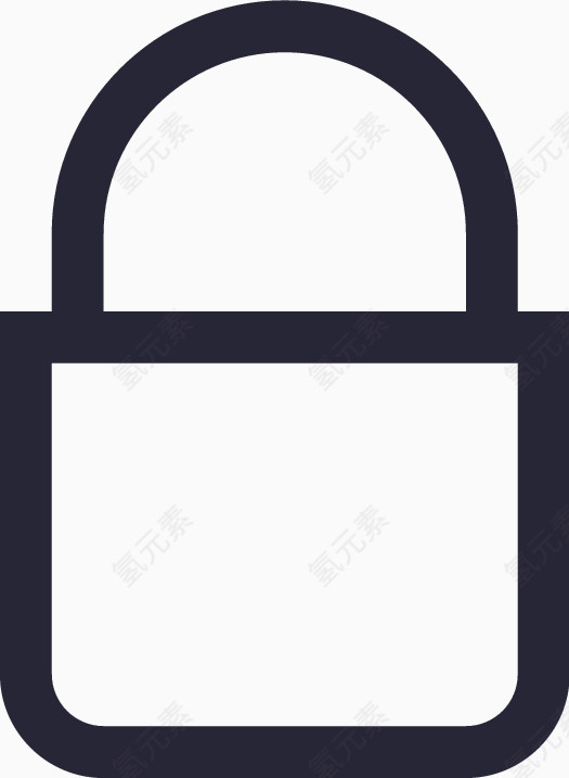 老板模式nvg提示