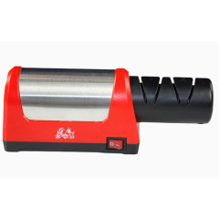 电动磨刀器