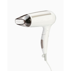 专业发廊理发店吹风机