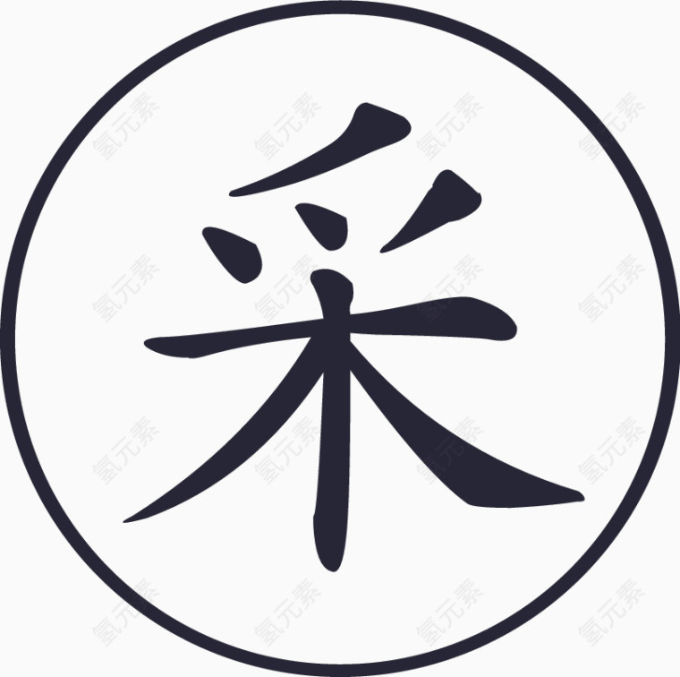 采购