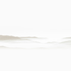 云彩古典茶香茶文化免费下载