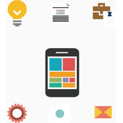 移动手机功能介绍