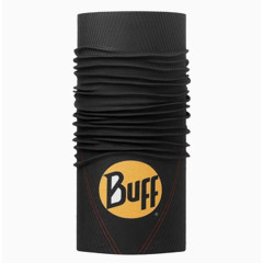 户外骑行头巾原创自由极限运动