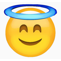 emoji表情包大号