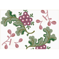 淘宝 天猫 设计 男装 女装 韩国底纹 花纹 图案 背景