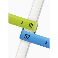 矢量PPT元素矢量素材