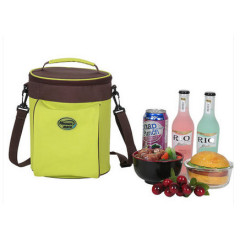 多功能加厚保温桶