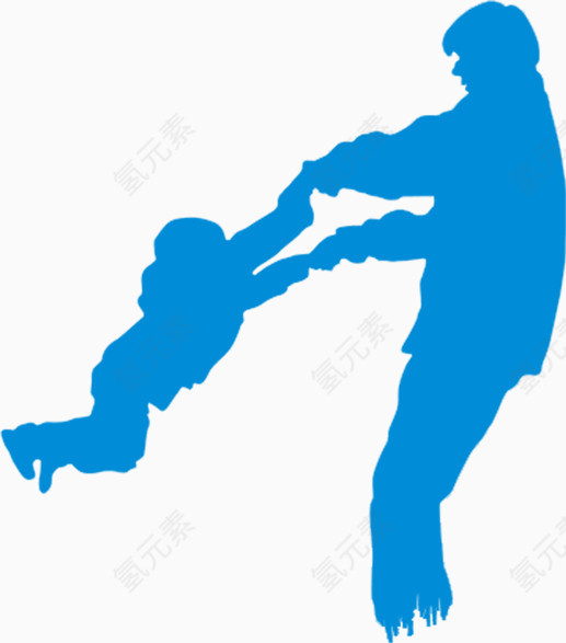 人物