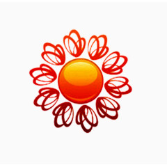 太阳