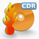 cdwriter安装新的