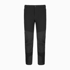 MARMOT/土拨鼠男士长裤