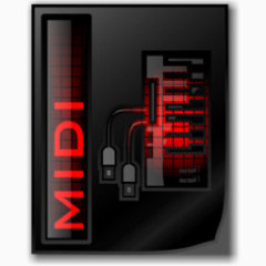 立体系统桌面图标下载