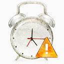 警告提示桌面图标下载