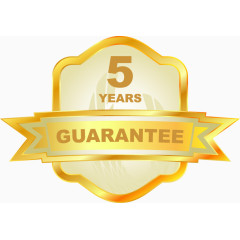 商务金融图标矢量素材