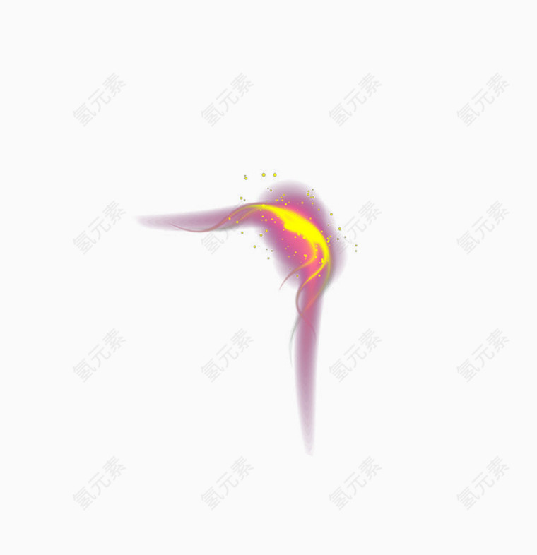 光束