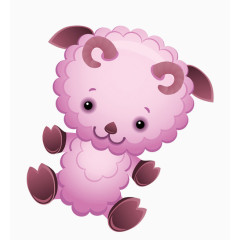 动漫小羊