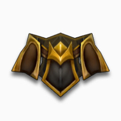 经典传奇类图标