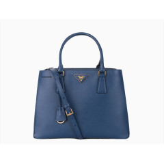 女士牛皮手提包杀手包