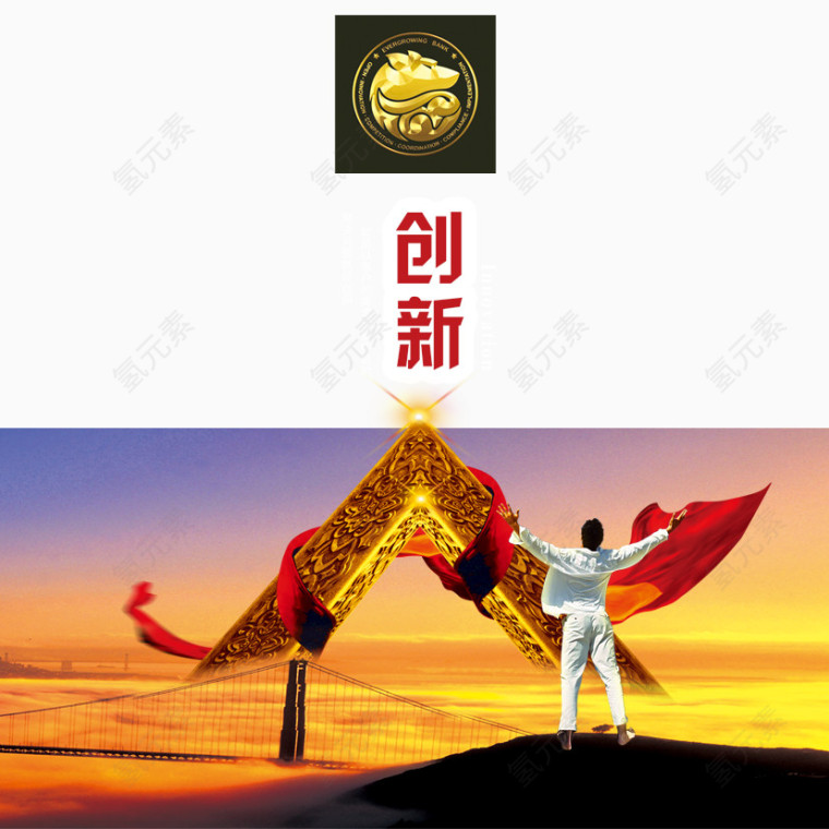 企业之创新