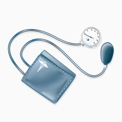 高血压起伏器图片