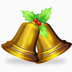 最常见的高清铃铛